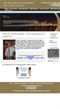 Mobile Screenshot of chincheekimplantsseattle.com